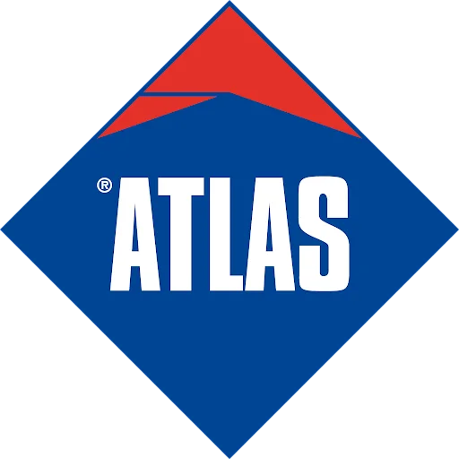 Atlas