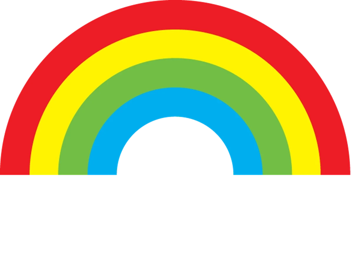 Beckers