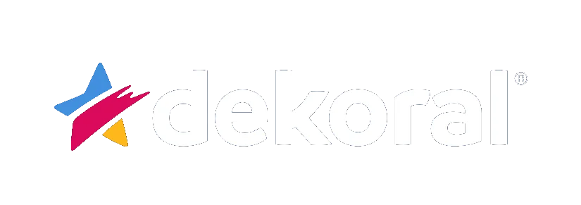 Dekoral