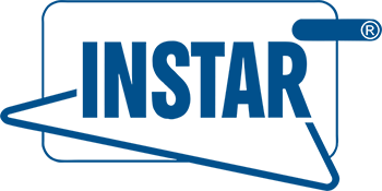 Instar