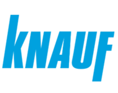Knauf