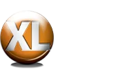 Xl Tools
