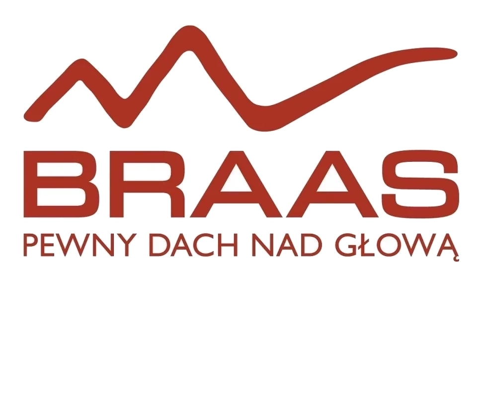 BRAAS