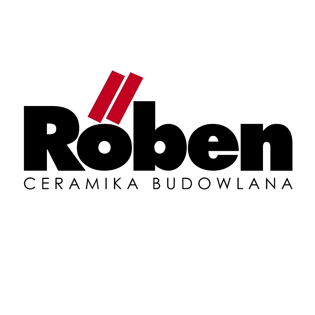 Röben
