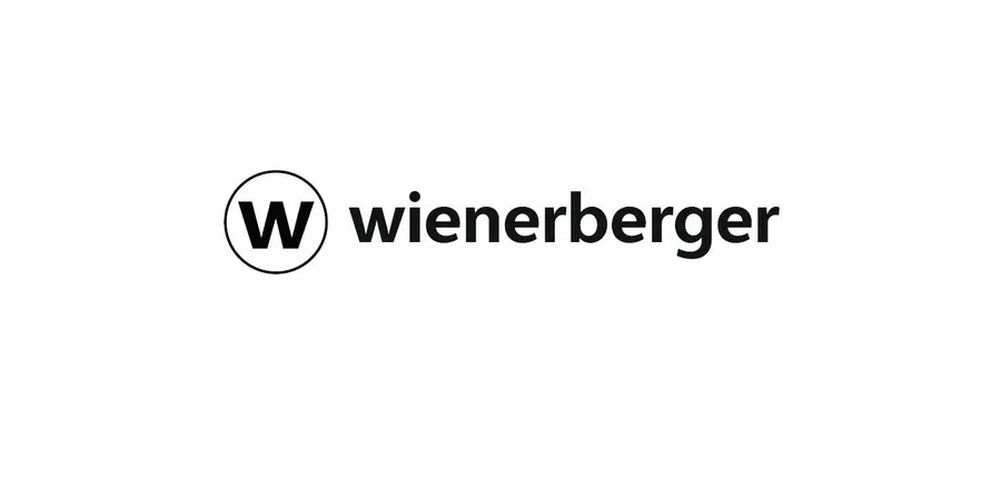 Wienerberger (Koramic)