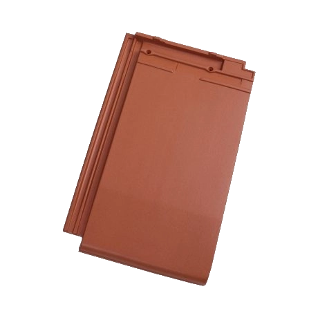ACTUA-10E Dachówka Ceramiczna KORAMIC