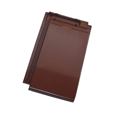 ACTUA-10E Dachówka Ceramiczna KORAMIC