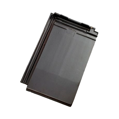 ACTUA-10LT Dachówka Ceramiczna KORAMIC