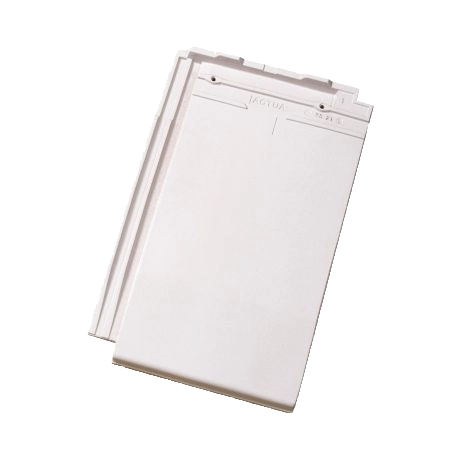 ACTUA-10LT Dachówka Ceramiczna KORAMIC
