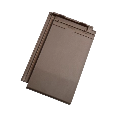 ACTUA-10LT Dachówka Ceramiczna KORAMIC