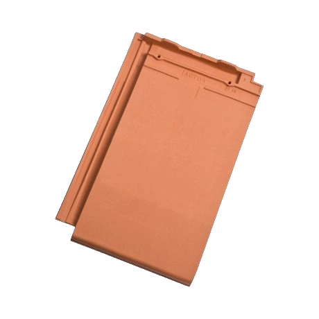 ACTUA-10LT Dachówka Ceramiczna KORAMIC