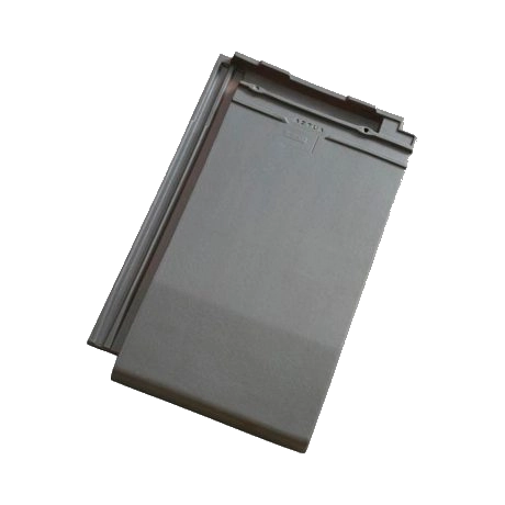 ACTUA-10LT Dachówka Ceramiczna KORAMIC