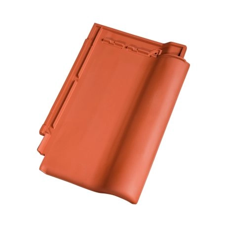 ALEGRA-9 Dachówka Ceramiczna KORAMIC