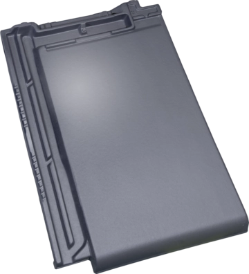 BERGAMO Platinum Angoba