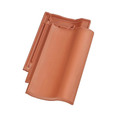 CAVUS-13-DE Dachówka Ceramiczna KORAMIC