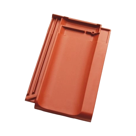 COSMO-11 Dachówka Ceramiczna KORAMIC