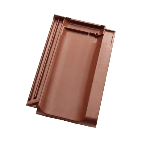COSMO-11 Dachówka Ceramiczna KORAMIC