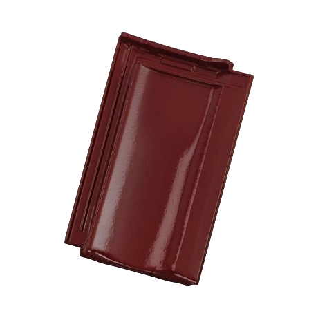 COSMO-12 Dachówka Ceramiczna KORAMIC