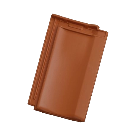 COSMO-12 Dachówka Ceramiczna KORAMIC