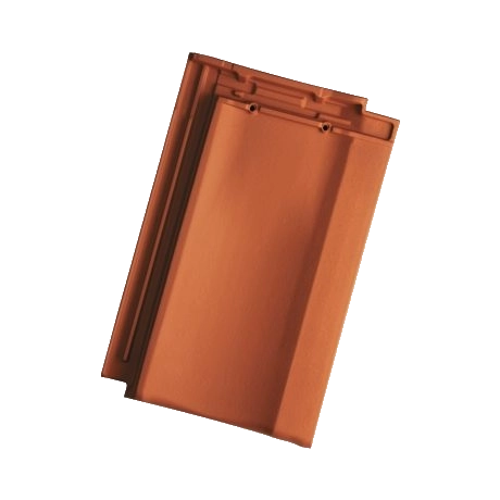 COSMO-12 Dachówka Ceramiczna KORAMIC
