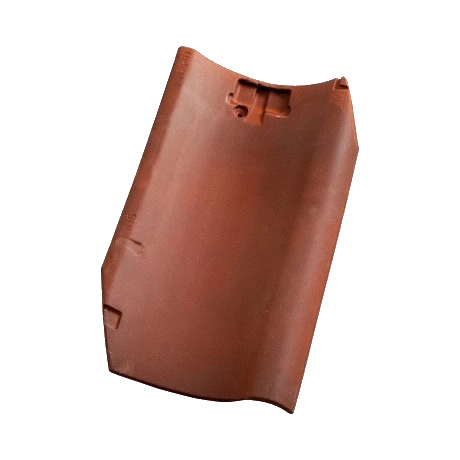 ESÓWKA-SINUS Dachówka Ceramiczna KORAMIC