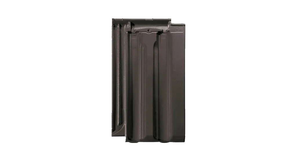 GRANAT 13V Dachówka Ceramiczna BRAAS