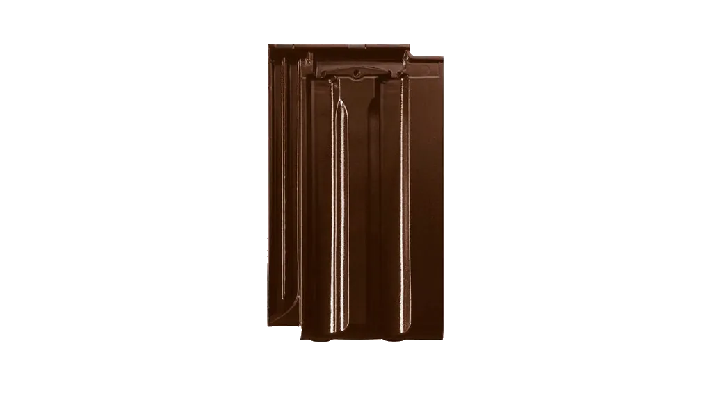 GRANAT 13V Dachówka Ceramiczna BRAAS