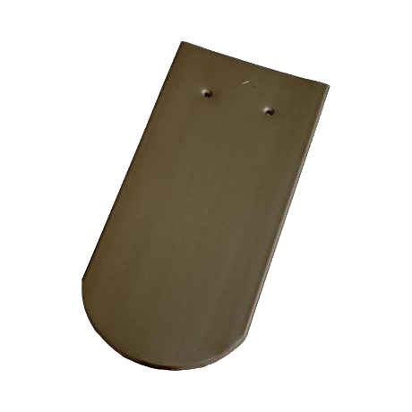 KARPIÓWKA Dachówka Ceramiczna KORAMIC