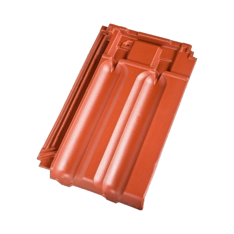 MONDO-11 Dachówka Ceramiczna KORAMIC