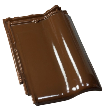 MONZA Maduro Glazura