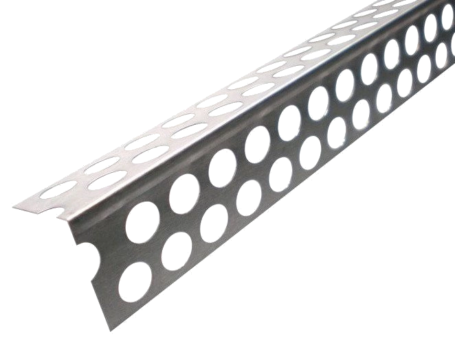 Narożnik Aluminiowy 3m