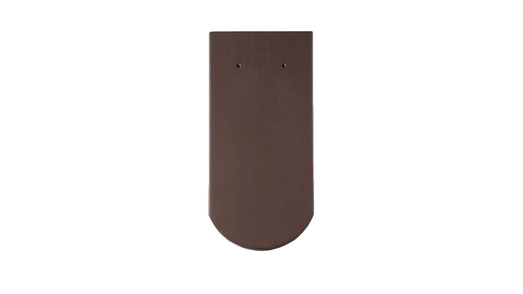 OPAL Dachówka Ceramiczna BRAAS