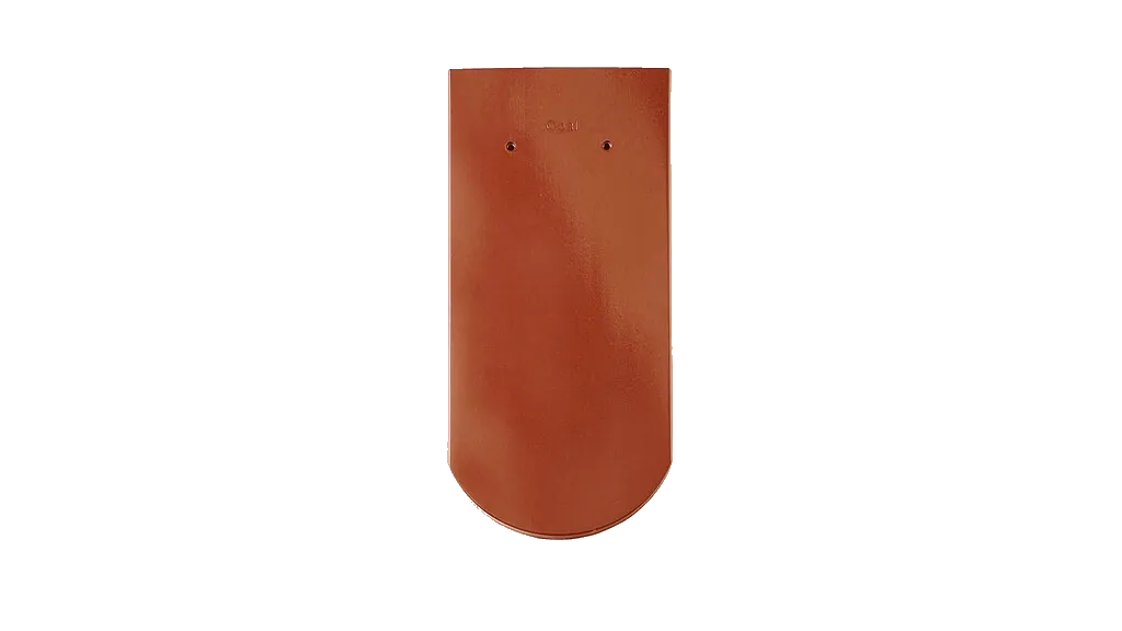 OPAL Dachówka Ceramiczna BRAAS
