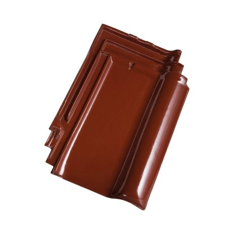 RENESANSOWA-L15 Dachówka Ceramiczna KORAMIC