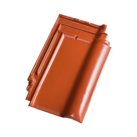 RENESANSOWA-L15 Dachówka Ceramiczna KORAMIC