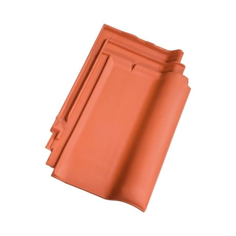 RENESANSOWA-L15 Dachówka Ceramiczna KORAMIC