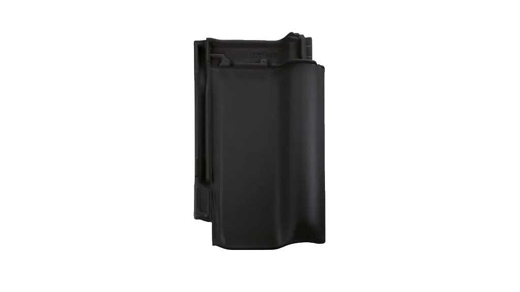 RUBIN 13V Dachówka Ceramiczna BRAAS