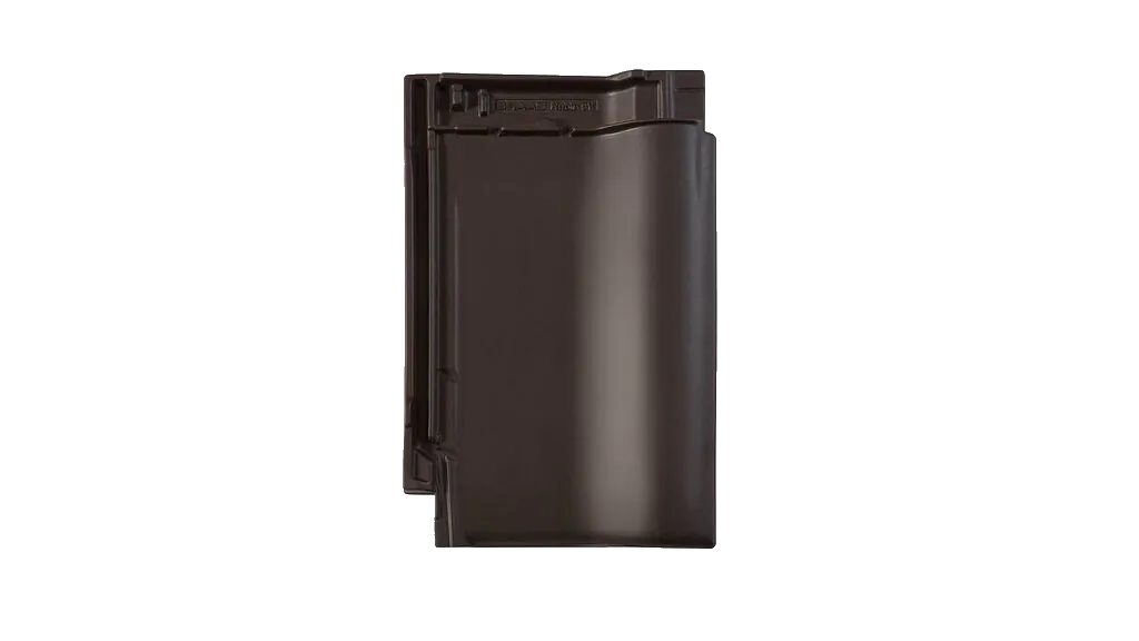 RUBIN 9V Dachówka Ceramiczna BRAAS