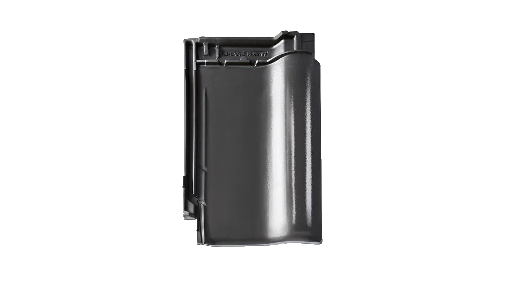 RUBIN 9V Dachówka Ceramiczna BRAAS