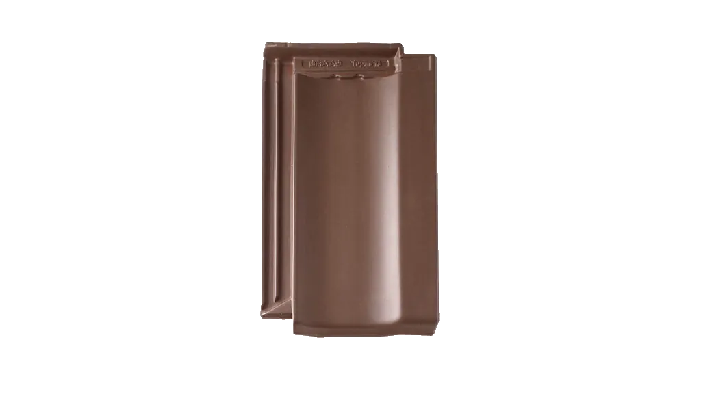 TOPAS 13V Dachówka Ceramiczna BRAAS