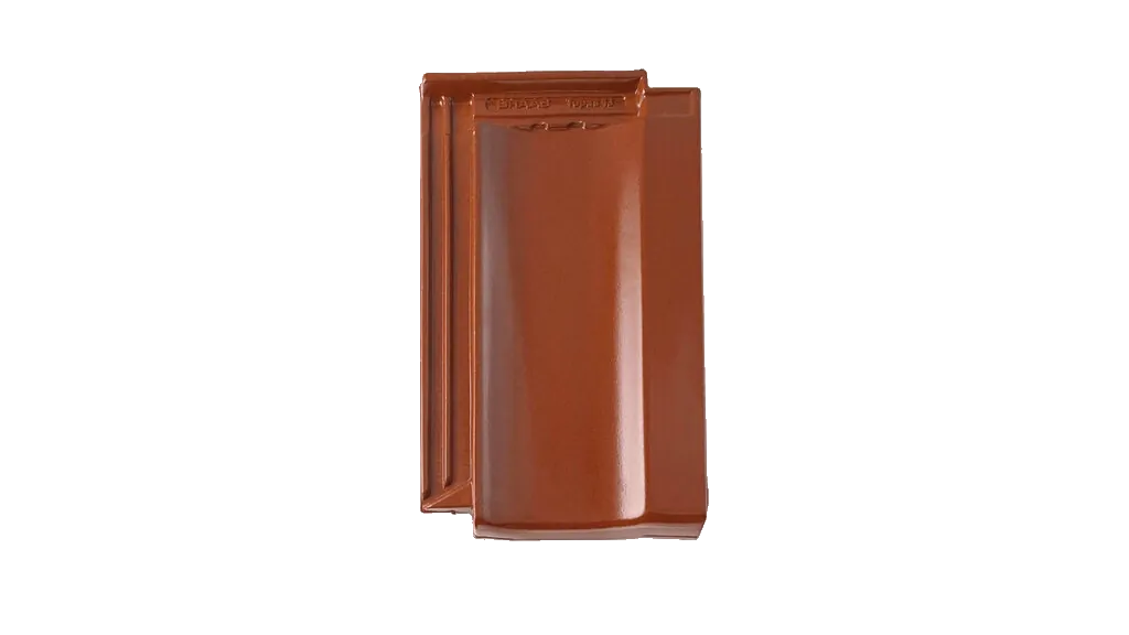 TOPAS 13V Dachówka Ceramiczna BRAAS