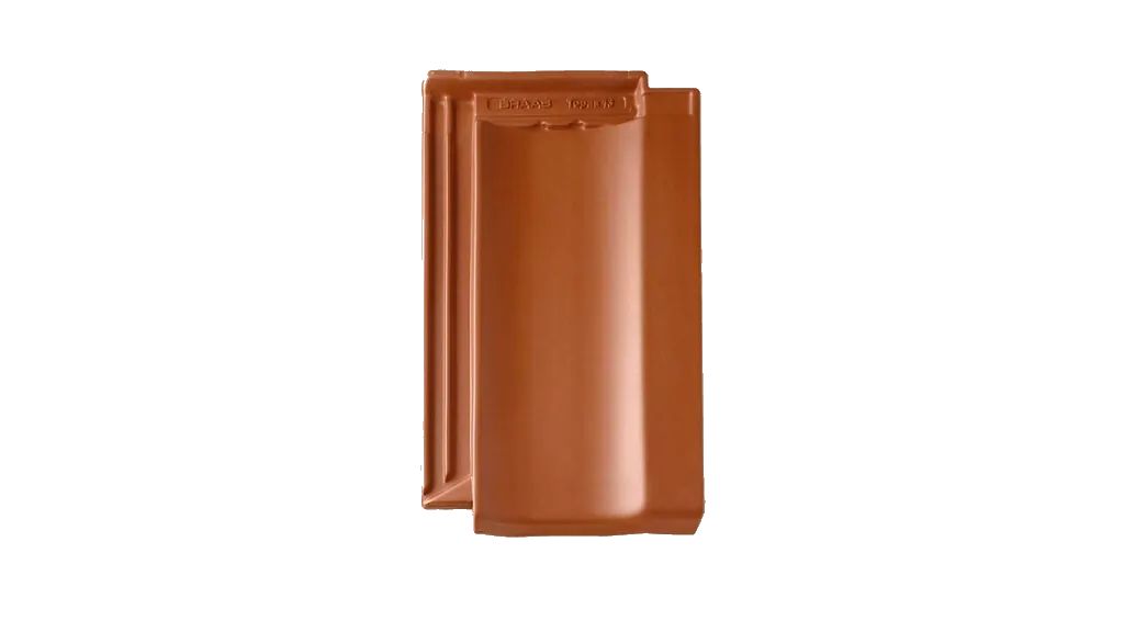 TOPAS 13V Dachówka Ceramiczna BRAAS