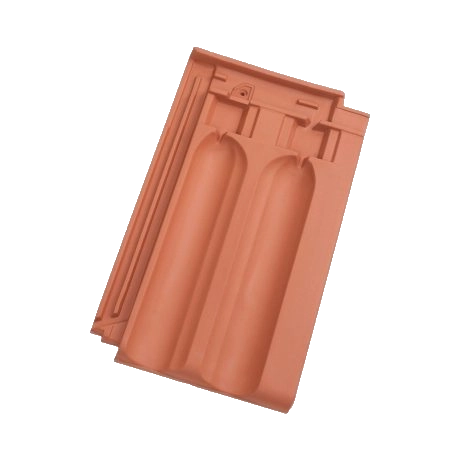 TRADI-12 Dachówka Ceramiczna KORAMIC