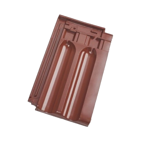 TRADI-12 Dachówka Ceramiczna KORAMIC