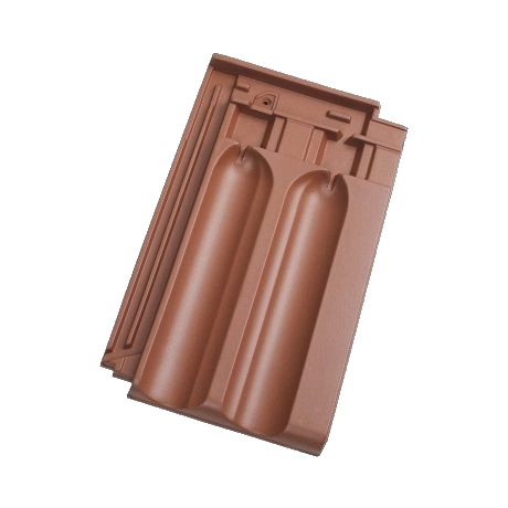 TRADI-12 Dachówka Ceramiczna KORAMIC