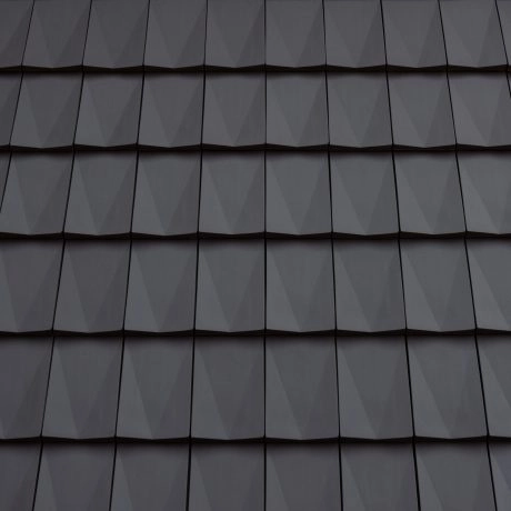 V11 Dachówka Ceramiczna KORAMIC