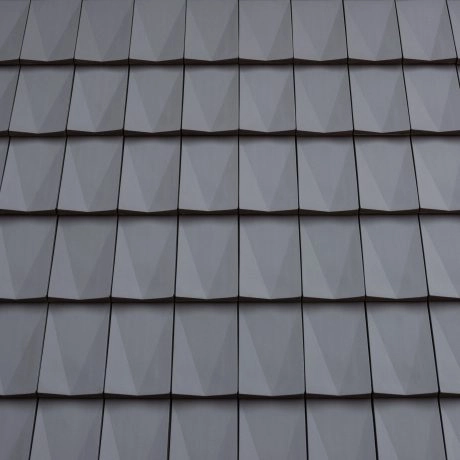 V11 Dachówka Ceramiczna KORAMIC